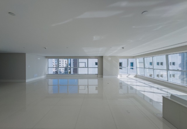 Apartamento, 5 quartos, 400 m² - Foto 49