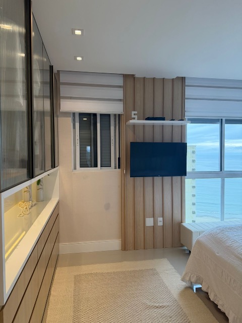 Apartamento, 4 quartos, 153 m² - Foto 25