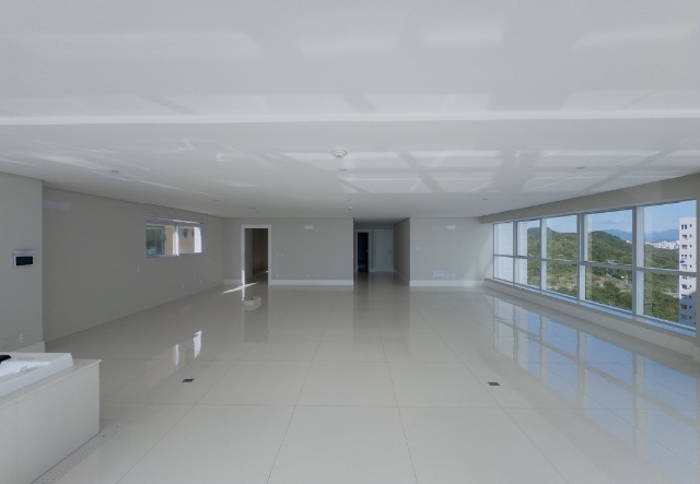 Apartamento, 5 quartos, 400 m² - Foto 16