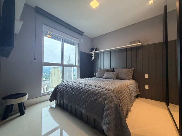 Apartamento, 4 quartos, 153 m² - Foto 36