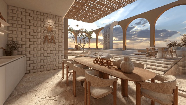 Apartamento, 3 quartos, 126 m² - Foto 10