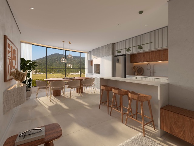Apartamento, 2 quartos, 73 m² - Foto 17