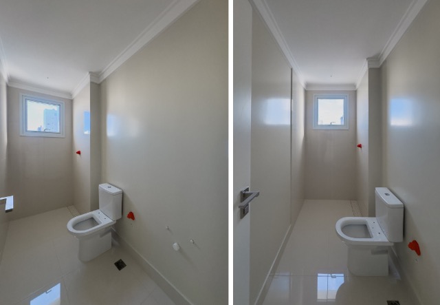 Apartamento, 5 quartos, 400 m² - Foto 59