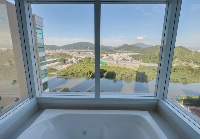 Apartamento, 5 quartos, 400 m² - Foto 18