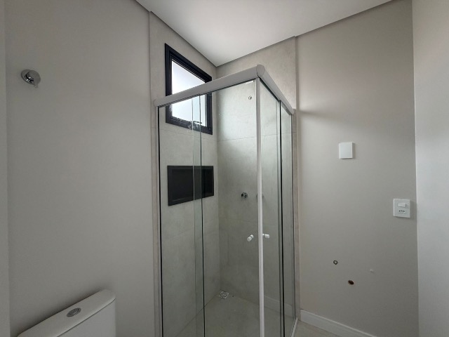 Apartamento, 3 quartos, 118 m² - Foto 26