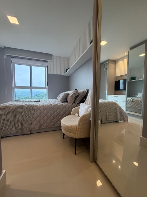 Apartamento, 4 quartos, 153 m² - Foto 48