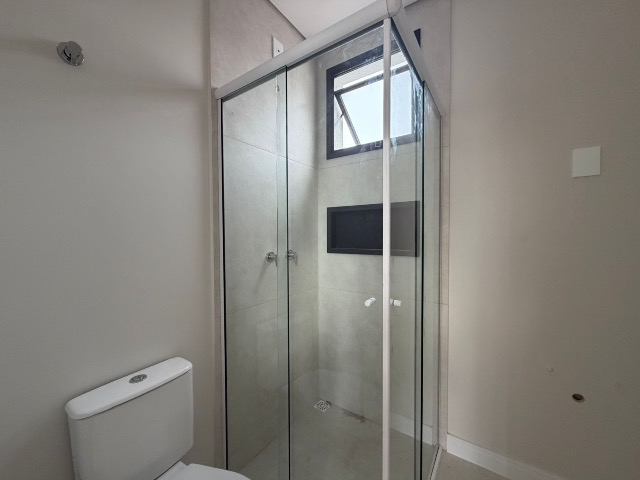 Apartamento, 3 quartos, 118 m² - Foto 25