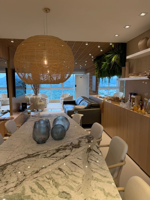 Apartamento, 4 quartos, 153 m² - Foto 23