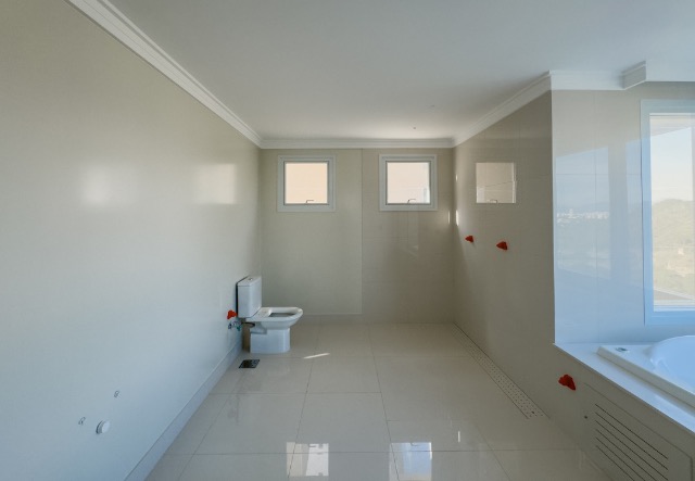 Apartamento, 5 quartos, 400 m² - Foto 33