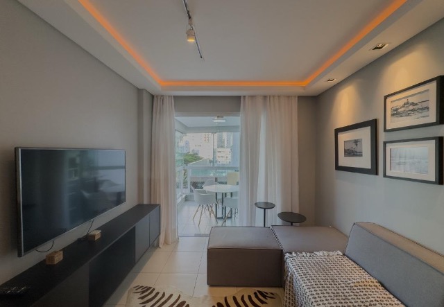 Apartamento, 3 quartos, 87 m² - Foto 45