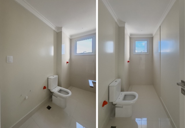 Apartamento, 5 quartos, 400 m² - Foto 17