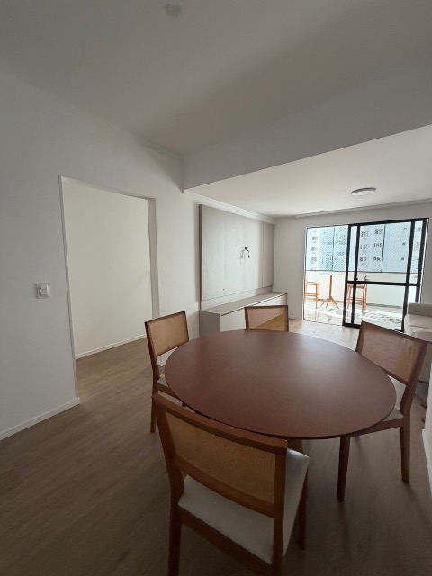 Apartamento, 3 quartos, 118 m² - Foto 40
