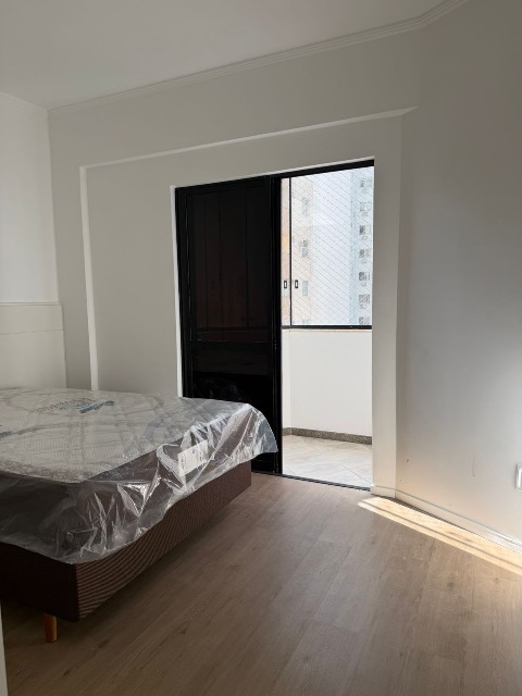 Apartamento, 3 quartos, 118 m² - Foto 23