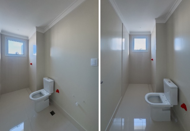 Apartamento, 5 quartos, 400 m² - Foto 30