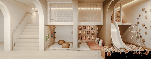 Apartamento, 3 quartos, 126 m² - Foto 19