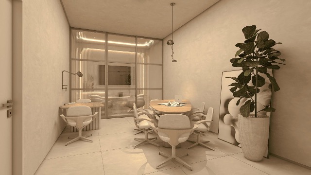Apartamento, 3 quartos, 126 m² - Foto 18