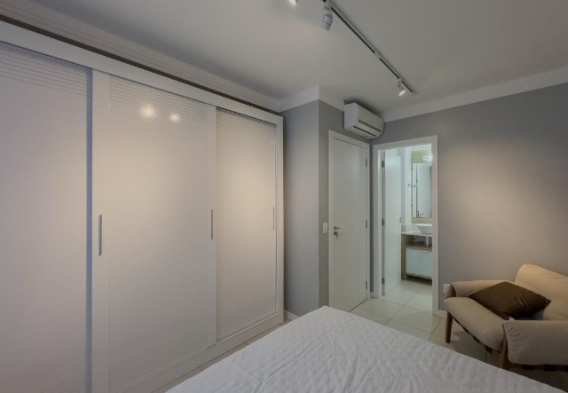 Apartamento, 3 quartos, 87 m² - Foto 17