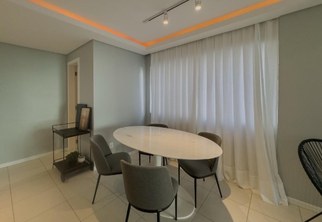 Apartamento, 3 quartos, 87 m² - Foto 29