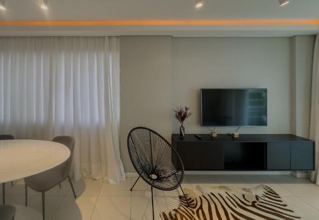 Apartamento, 3 quartos, 87 m² - Foto 32