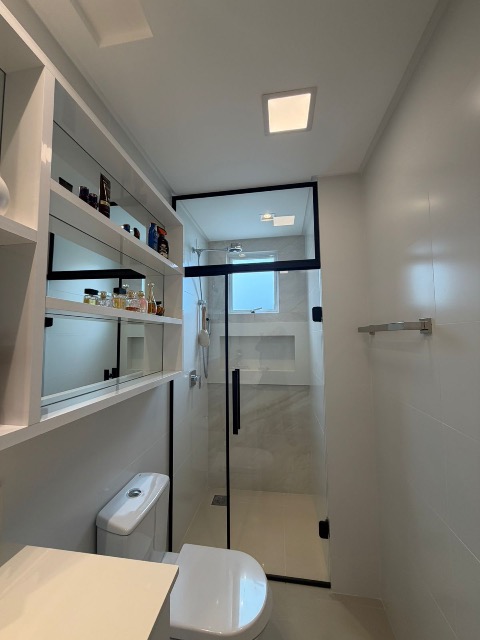 Apartamento, 4 quartos, 153 m² - Foto 46