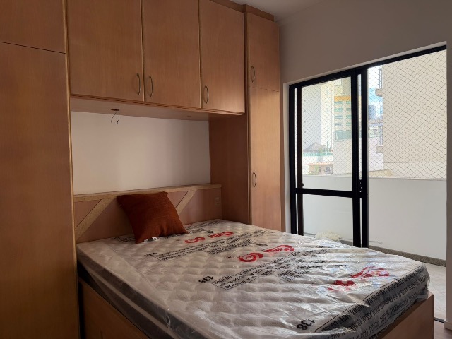 Apartamento, 3 quartos, 118 m² - Foto 36