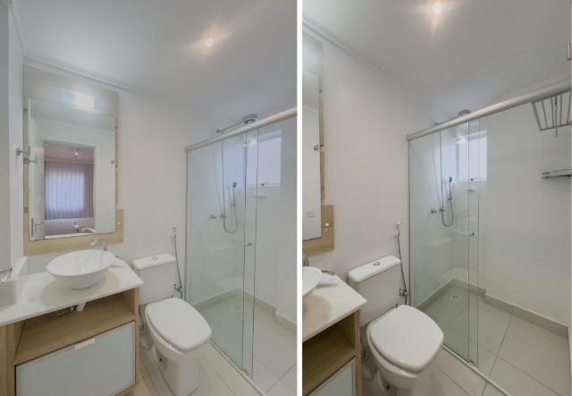 Apartamento, 3 quartos, 87 m² - Foto 14