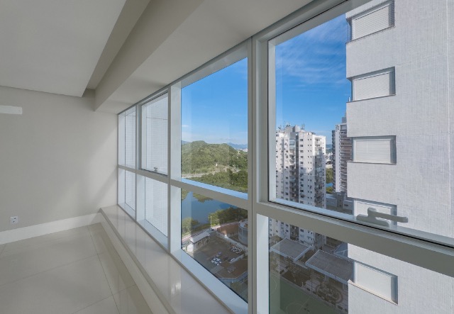 Apartamento, 5 quartos, 400 m² - Foto 29