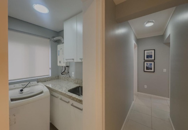 Apartamento, 3 quartos, 87 m² - Foto 23