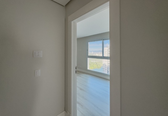 Apartamento, 5 quartos, 400 m² - Foto 50