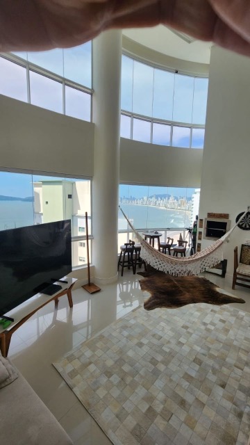 Apartamento, 5 quartos, 305 m² - Foto 2