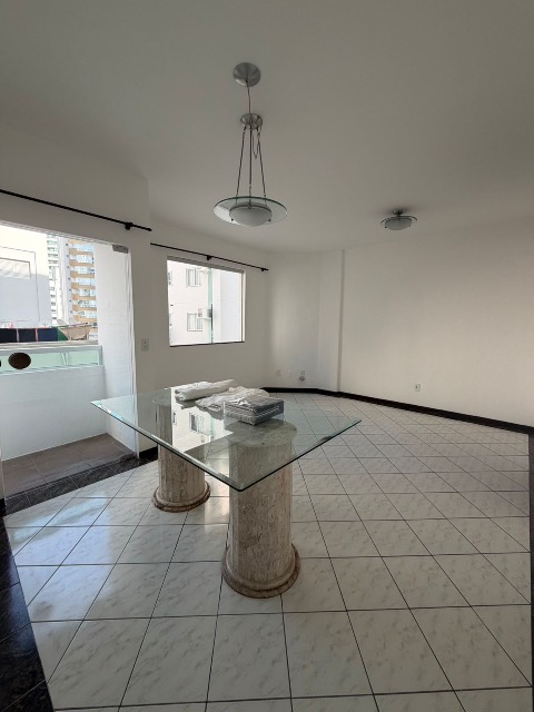 Apartamento, 2 quartos - Foto 7