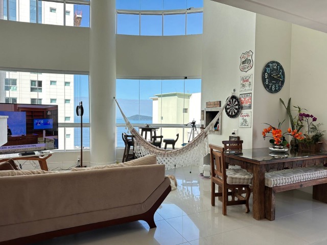 Apartamento, 5 quartos, 305 m² - Foto 6