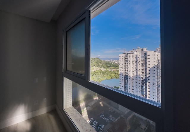 Apartamento, 5 quartos, 400 m² - Foto 45