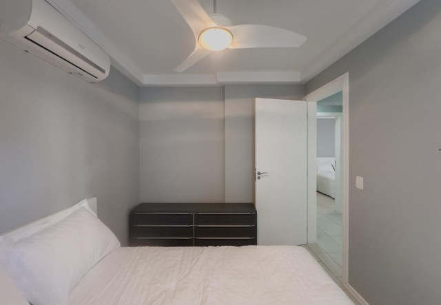 Apartamento, 3 quartos, 87 m² - Foto 6