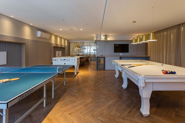 Apartamento, 5 quartos, 400 m² - Foto 8