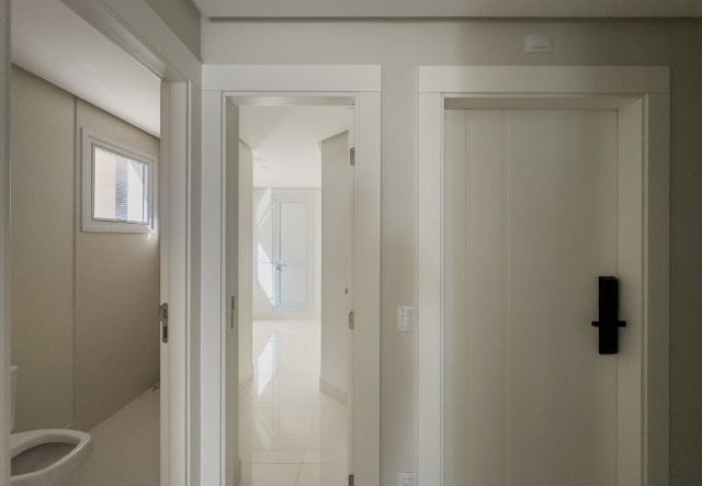 Apartamento, 5 quartos, 400 m² - Foto 44