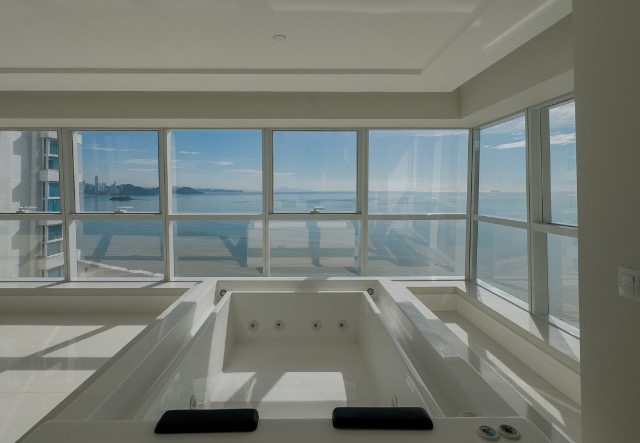 Apartamento, 5 quartos, 400 m² - Foto 21