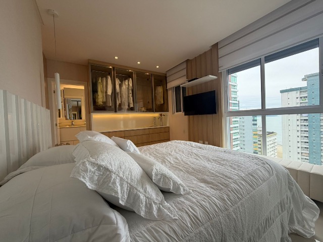 Apartamento, 4 quartos, 153 m² - Foto 44