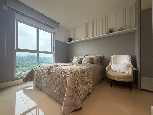 Apartamento, 4 quartos, 153 m² - Foto 50