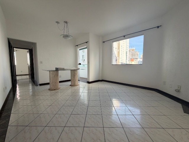 Apartamento, 2 quartos - Foto 8