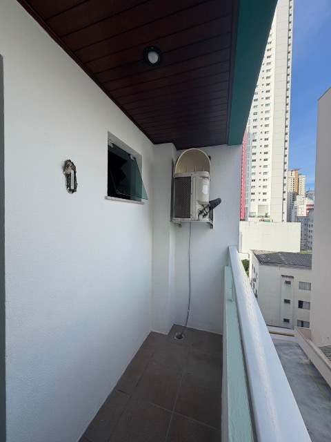 Apartamento, 2 quartos - Foto 4