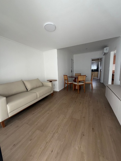 Apartamento, 3 quartos, 118 m² - Foto 41