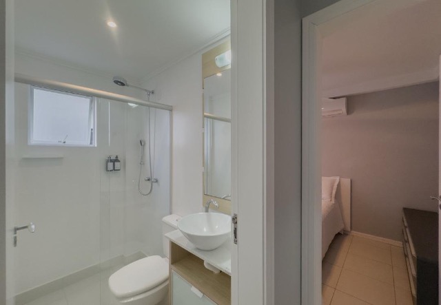 Apartamento, 3 quartos, 87 m² - Foto 8