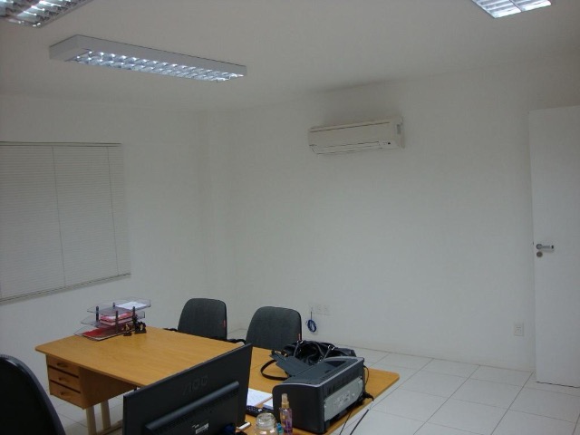 Depósito-Galpão, 1049 m² - Foto 6