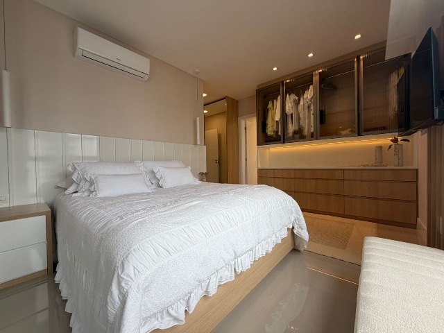 Apartamento, 4 quartos, 153 m² - Foto 42