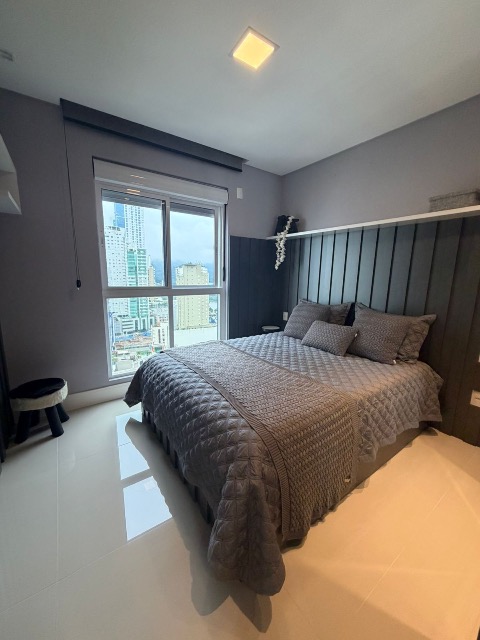 Apartamento, 4 quartos, 153 m² - Foto 13