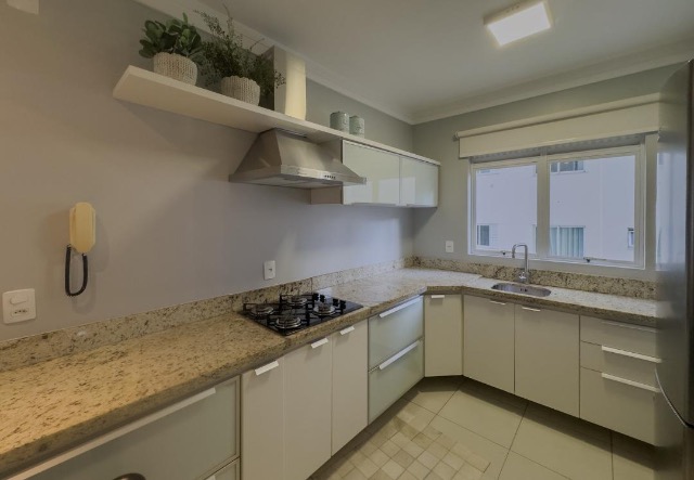 Apartamento, 3 quartos, 87 m² - Foto 27