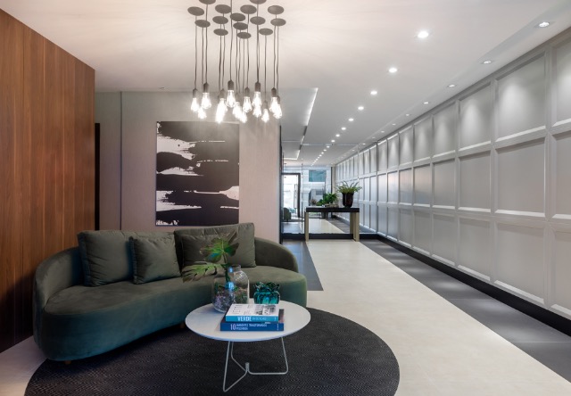 Apartamento, 4 quartos, 153 m² - Foto 67
