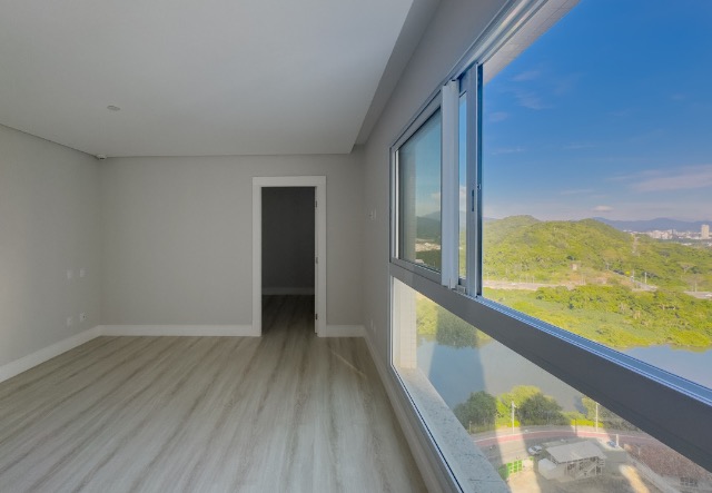 Apartamento, 5 quartos, 400 m² - Foto 23