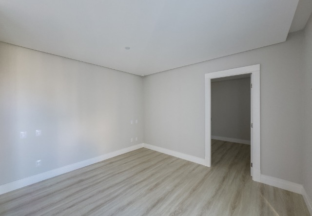 Apartamento, 5 quartos, 400 m² - Foto 47
